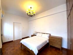 The Cairnhill (D9), Condominium #598337691
